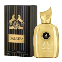 Perfume Maison Alhambra Galatea Edp Masculino 100ML