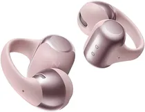 Fone de Ouvido Shokz Opendots One Pink
