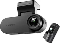 Câmera para Carro Ddpai N2 Dual Channel 2K Dash Cam