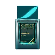 Choice Perfume Choice Selection Imperium Edp 30ML – Masculino