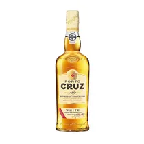 Porto Cruz 750ML White