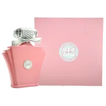 P.Zakat Z 12 100ML Edp
