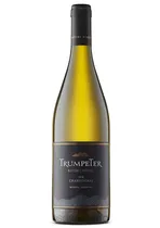 Rutini Vino Trumpeter Chardonnay 750ML