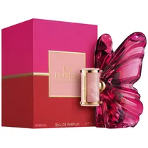 Perfume Carolina Herrera La Bomba Edp Feminino - 80ML