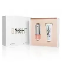 Pepe Jeans Bright Set 80ML+80ML Refil