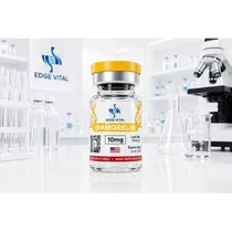 Edge Vital Ipamorelin 10MG