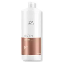 Wella Fusion Repair Cond 1LT