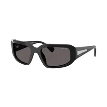 Lente Vogue VO5688SB W44/87 55 Femenino
