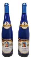 Beb Vinho Aleman Saint Urban Liebfraumilch 750ML