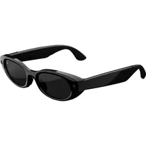 Óculos de Sol Smart Meta Starfire Kylie Edition - Black