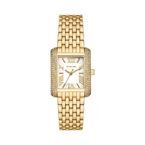 Relogio Michael Kors Emery MK4826 Femenino