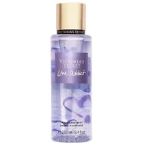 Victorias Secret Body Splash Love Addict