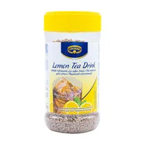 Té Kruger Limón Soluble 400GR