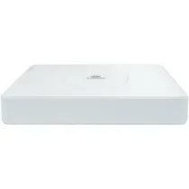 NVR Vizzion VZ-NVR08-E1/8P 8 Canais 1080P