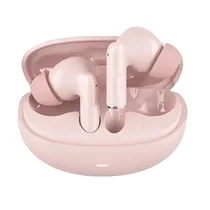 Fonde Gtide L42 Pink