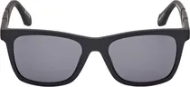 Óculos de Sol Adidas OR0101 02A 53 - Masculino