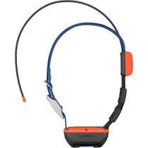 GPS Garmin T20 Collar Tracking 010-02447-00