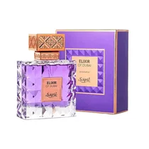 Swiss Arabian Elixir Of Dubai Edp 100ML