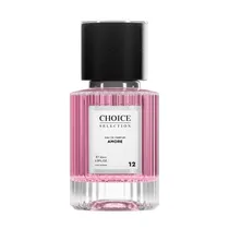 Perfume Choice Selection Amore Edp 30ML – Feminino
