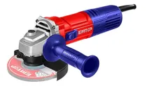 Lixadeira Eletrico Emtop EAGR07581 750W 240931*