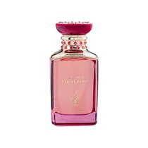 Risala Ehsas Love Edp 100ML