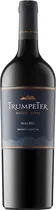Vinho Rutini Trumpeter Malbec 2024
