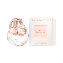 Bvlgari Onia Crystalline Edt Fem 100ML
