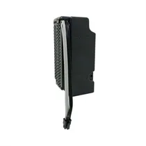 Xbox One s Fonte Original PA-1131-13MX