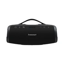 Speaker Tronsmart Mirtune S100 1120931 Negro