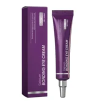DR Melaxin Calcium Bonding Eye Cream