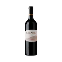 Vino Santa Alicia Carmenere 750ML