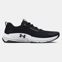 Tênis Under Armour Dynamic Select Masculino