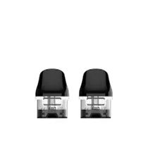Vape Acc Uwell Cartucho Crown D Pod CRC