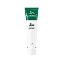 VT Cica Cream 50ML