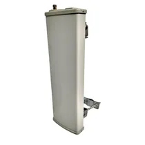 Antena FLY FG2413HSP-120 /Hpol Sector/2400-2483.5-Nfemal
