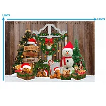 FNT -535 -220X150 - HL