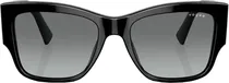 Óculos de Sol Vogue VO5462S W44/11 54 - Feminino