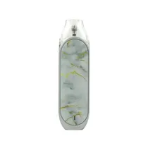 Pod System Coilart Mino Kit White