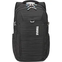Mochila Thule Construct CONBP116 para Notebook 15.6" - Preto 24L