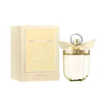 Perfume Feminino Women Secret Eau MY Delice 100ML Edt