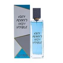 Katy Perry Invisible Edp 100ML