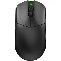 Mouse Gamer Cougar Revenger Pro 4K Sem Fio - Preto