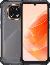Smartphone Cubot Kingkong Es 5 Lte Dual Sim 6.88" 6GB/128GB Grey