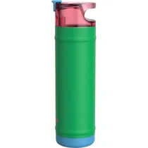 Garrafa Térmica Bubba Dualsip - Fresh Serve 710ML