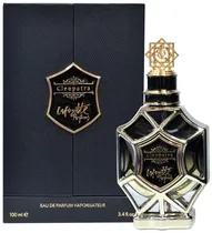 Perfume Lafayette Cleopatra Edp 100ML - Feminino