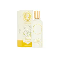 Perfume Jeane En Provence Jasmin Secret Edt - Feminino 60ML