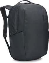 Mochila Thule NB 15.6" Subterra 2 TSLB417 27L Dark Slate (3205028)