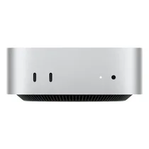 Apple Mac Mini MHQK4LL/A M6 16GB 256GB SSD