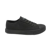 Calzado Deportivo Lotto 219968.1CL Starler Masculino