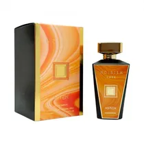 Perfume Asten Noirish Onyx Edp Masculino 100ML